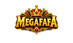 daftar slot bingo